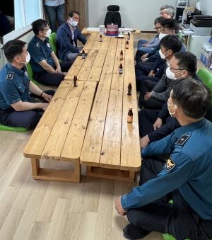 경찰, 주민참여 치안정책 간담회ㆍ토론회 개최